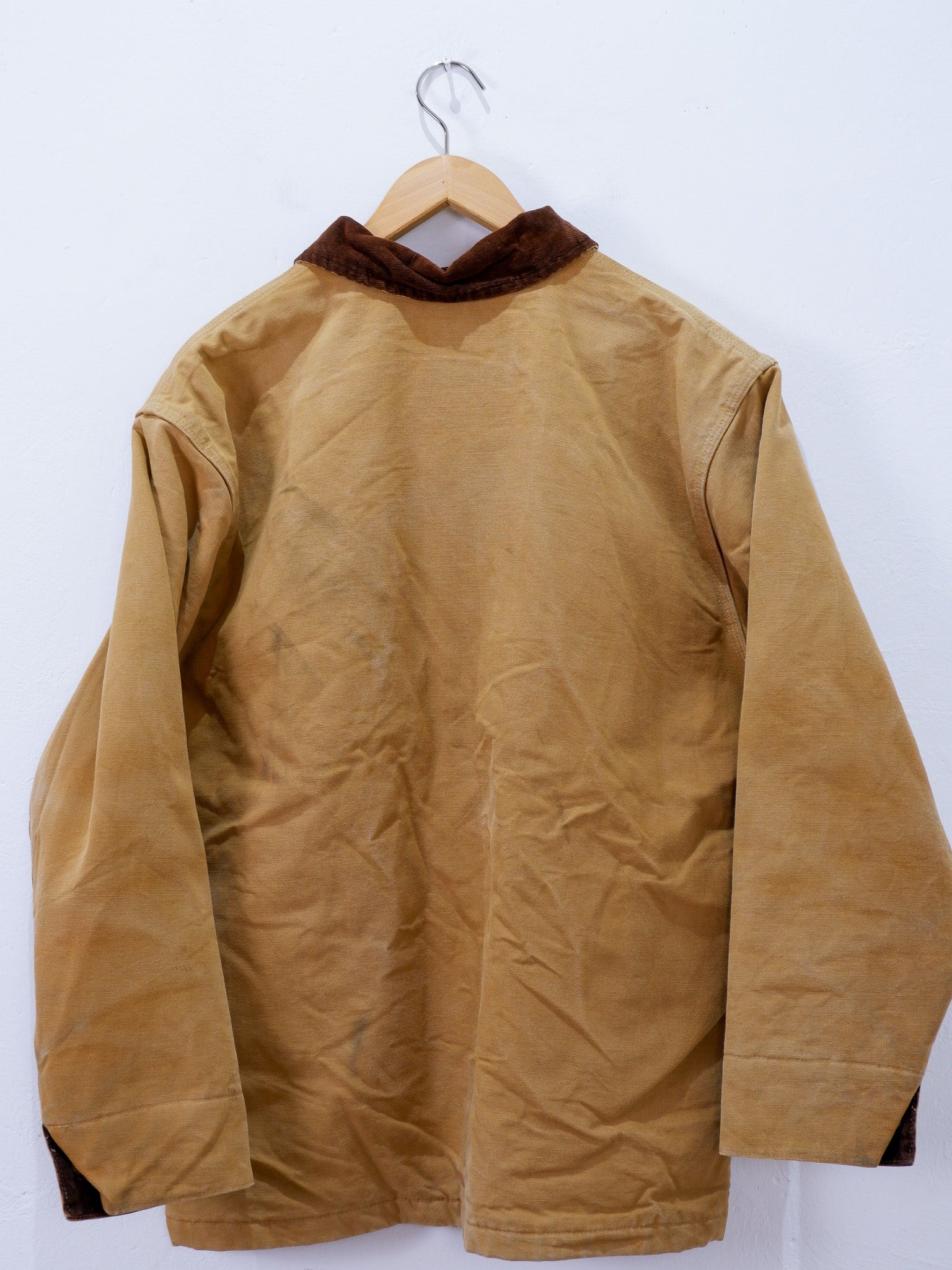 VINTAGE WORKWEAR #189 Size XL