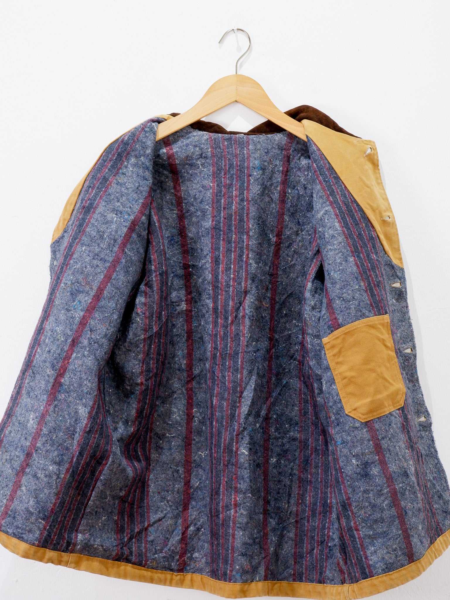 VINTAGE WORKWEAR #189 Size XL
