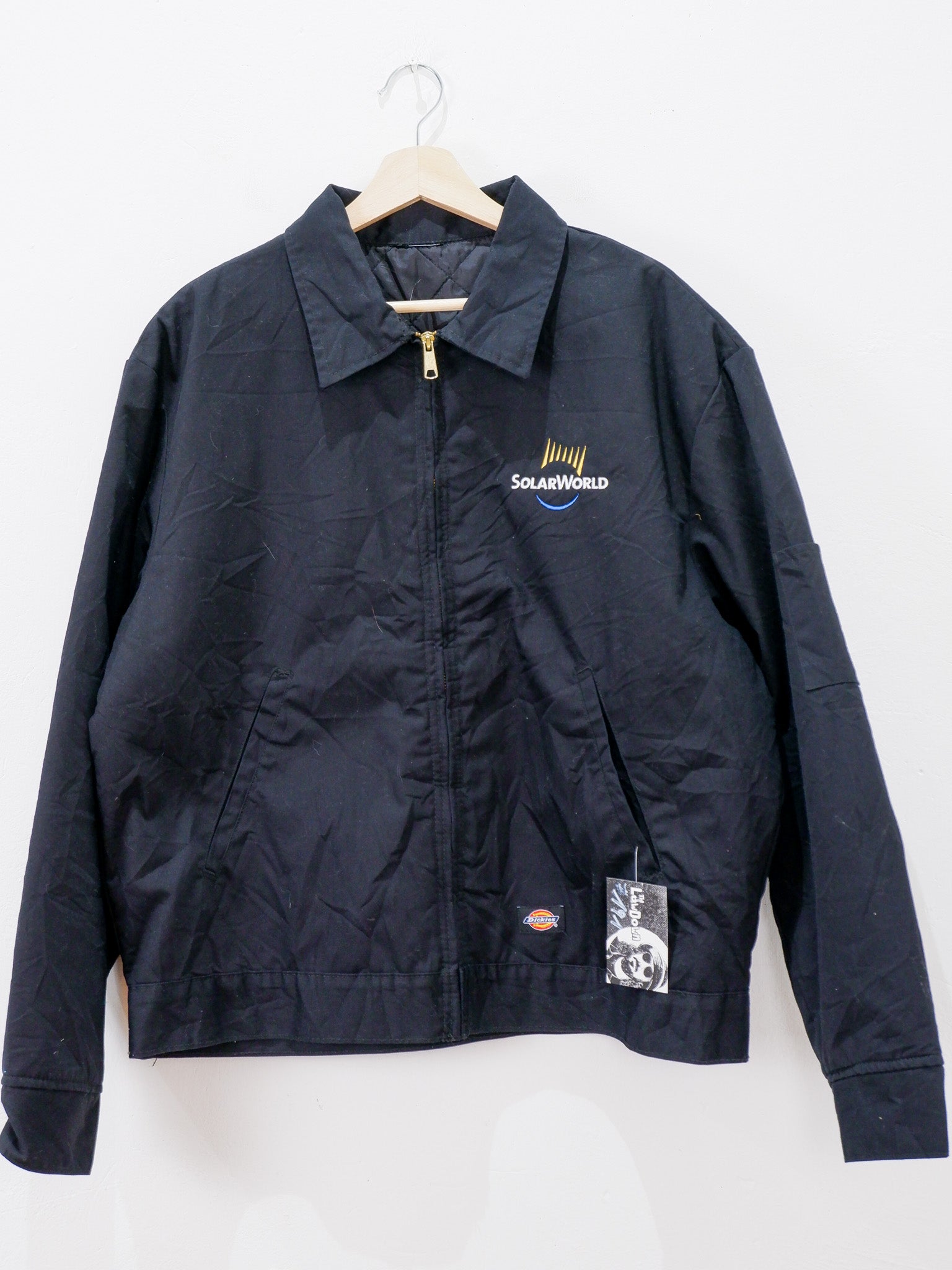 DICKIES VINTAGE #191 Size L