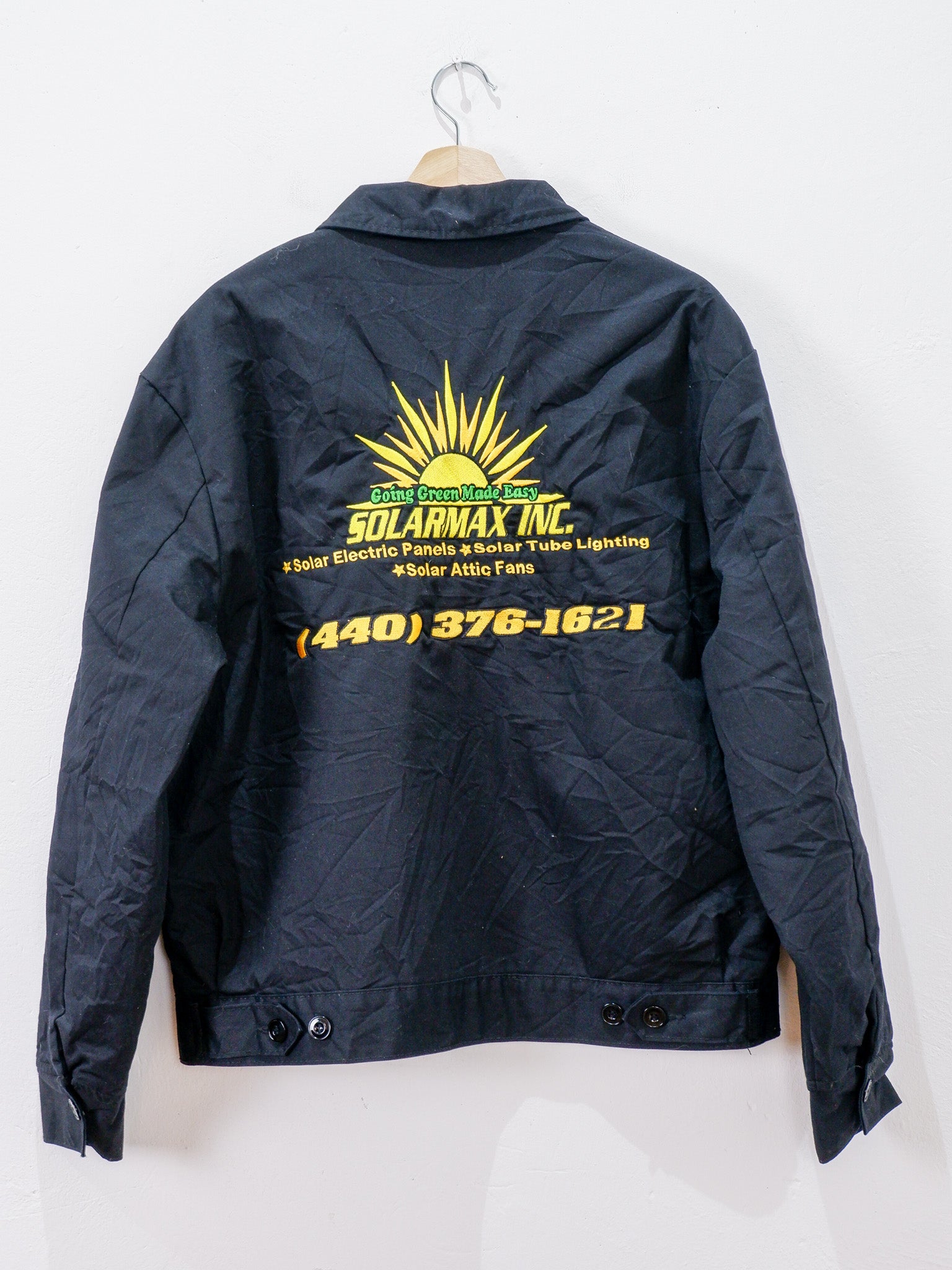 DICKIES VINTAGE #191 Size L