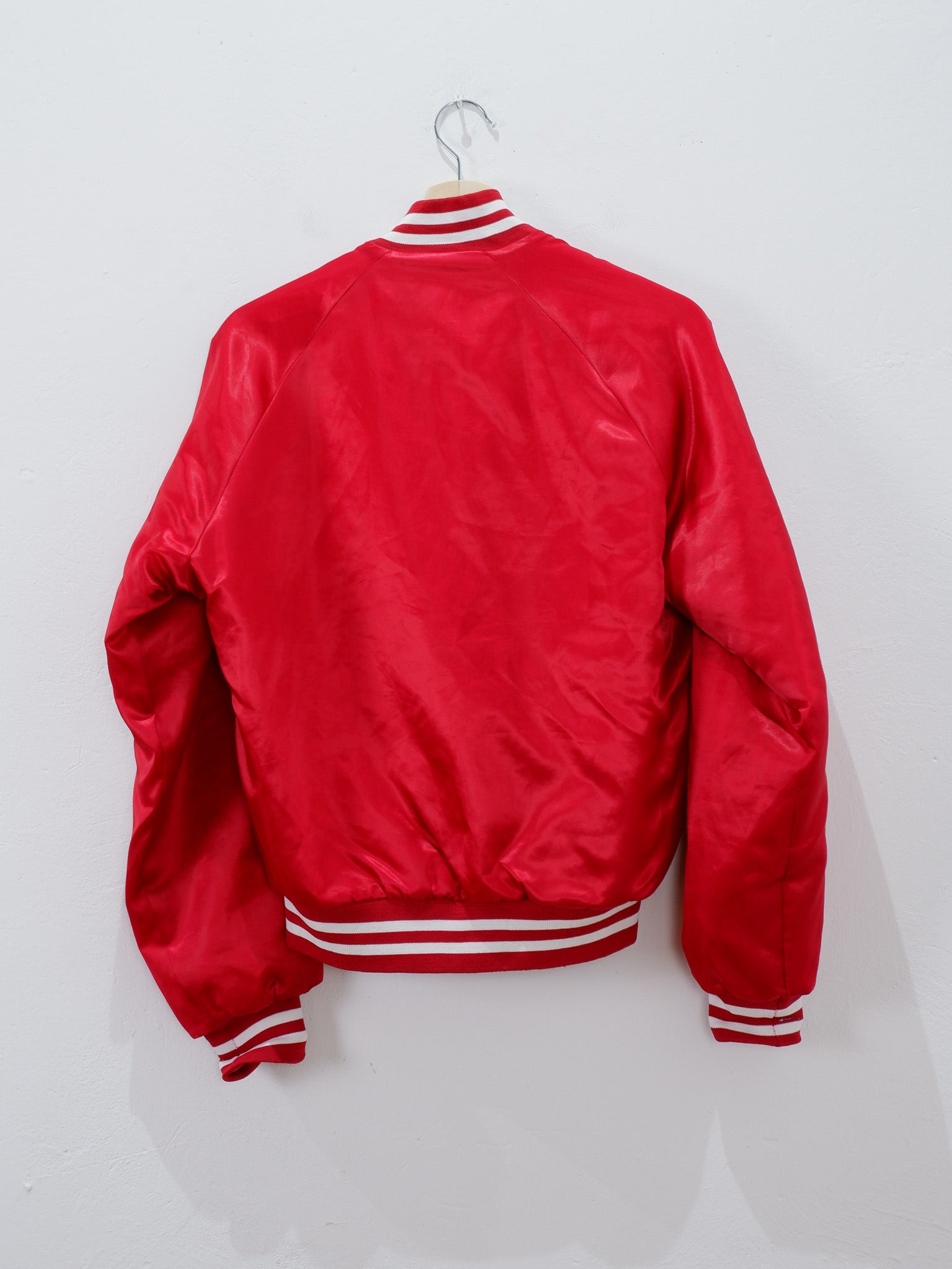 VINTAGE BASEBALL #227 Size S