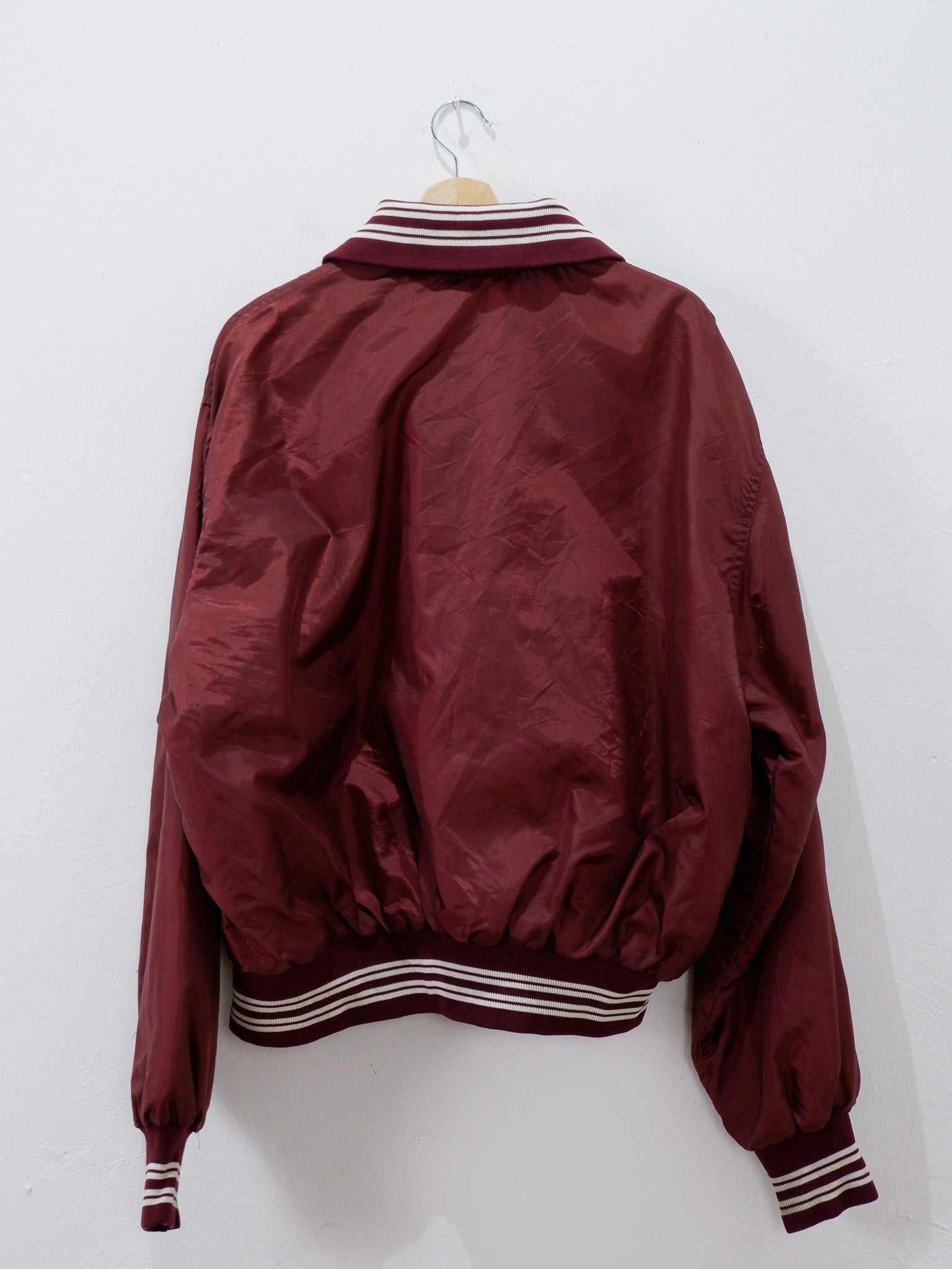 VINTAGE BASEBALL #239 Size XXL