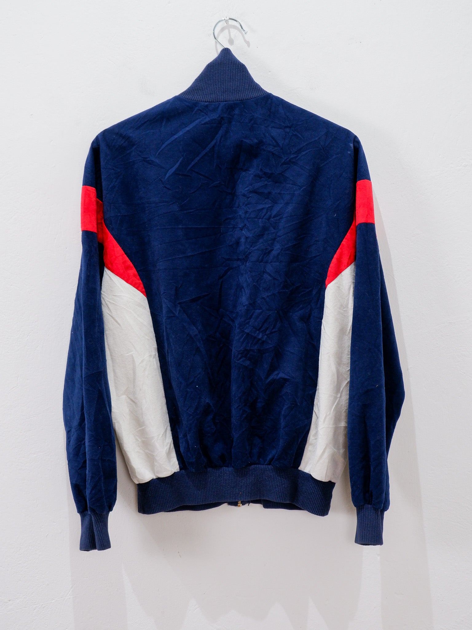 VINTAGE BASEBALL #244 Size M