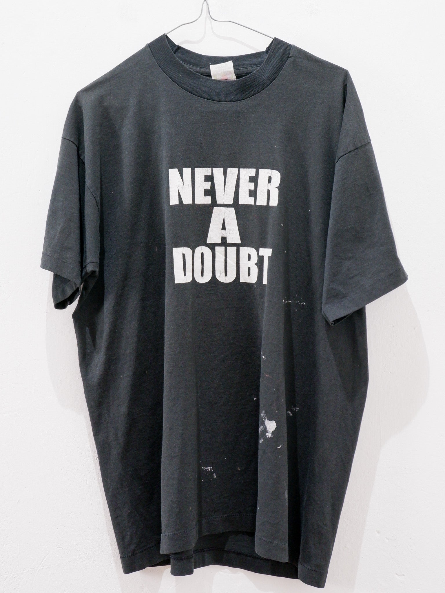 VINTAGE T-SHIRT #264 Size XL