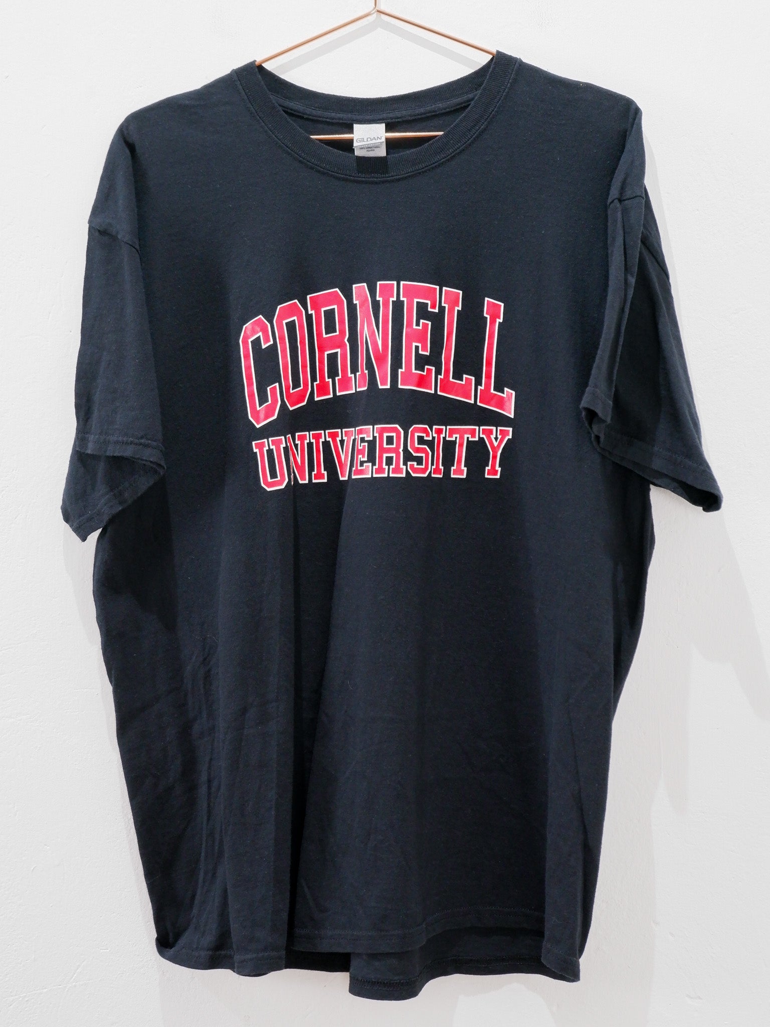 VINTAGE T-SHIRT #267 Size XL