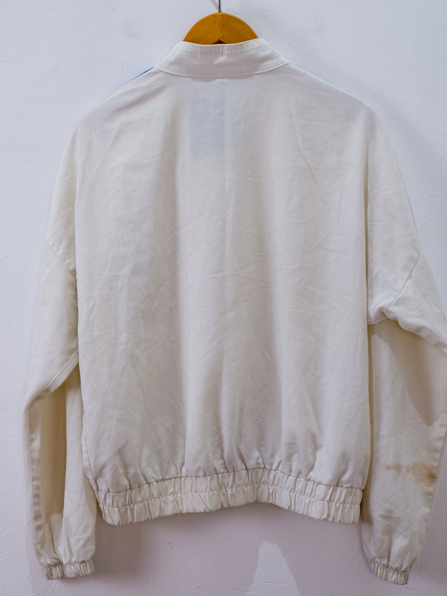 LEVIS VINTAGE #247 Size L