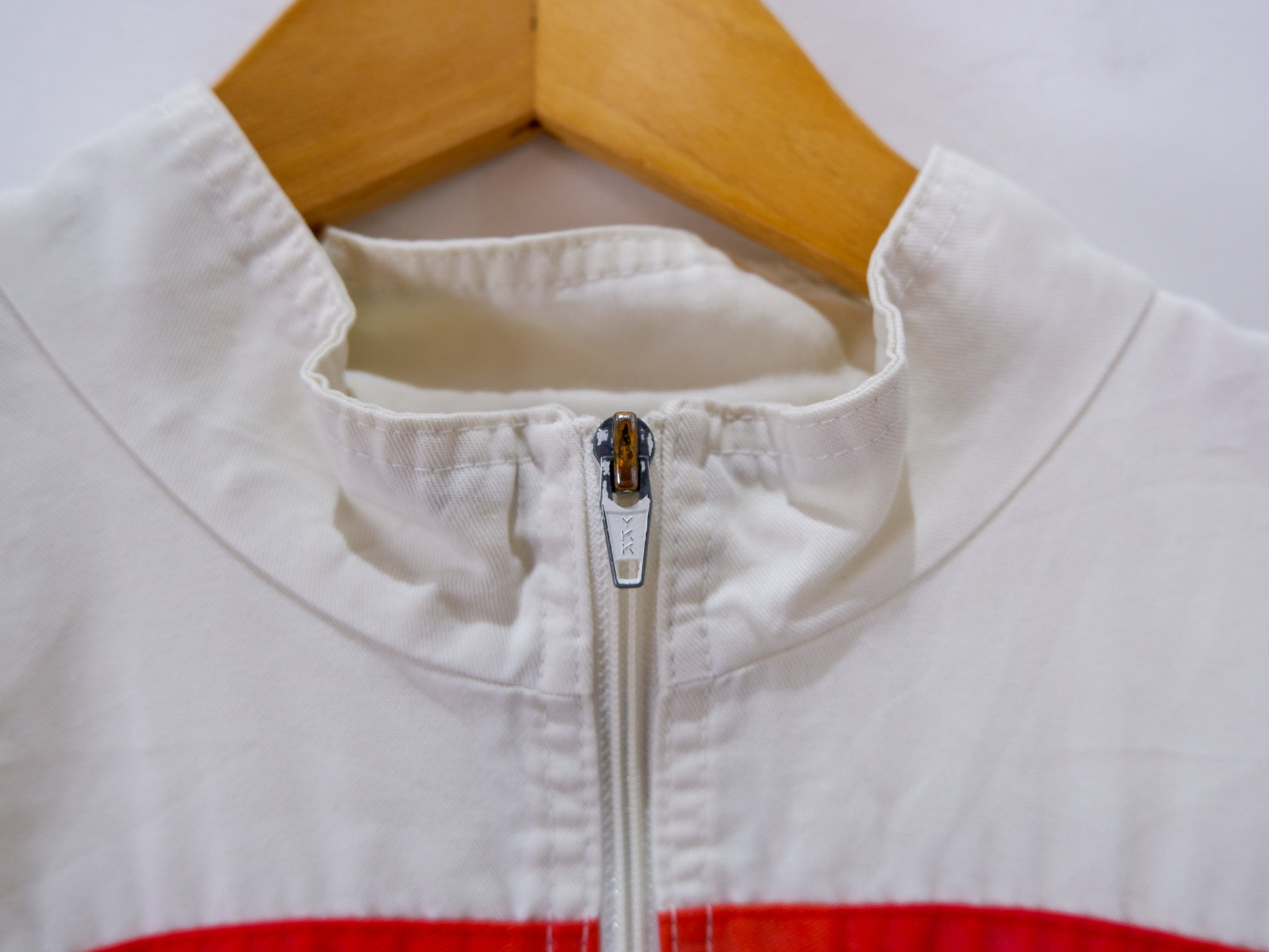 LEVIS VINTAGE #247 Size L