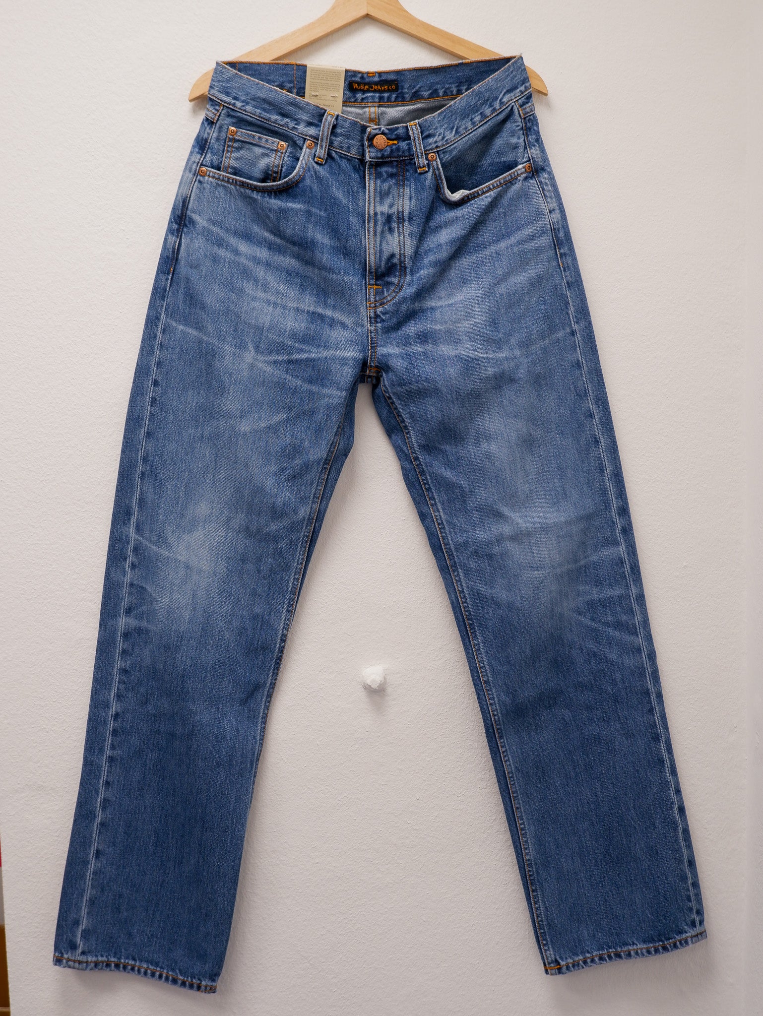 Tuff Tony Basement Tracks