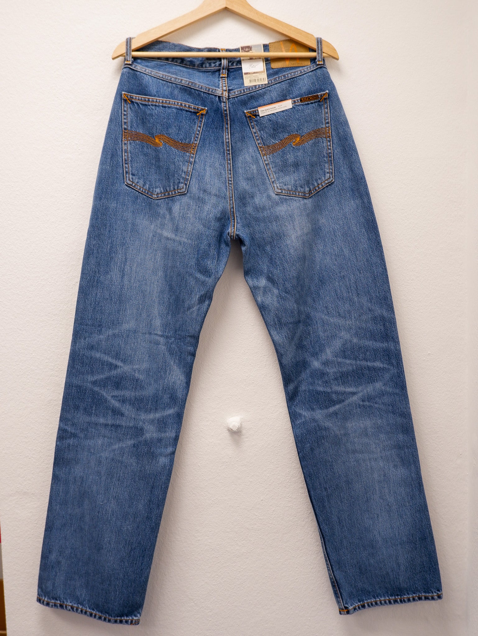 Tuff Tony Basement Tracks