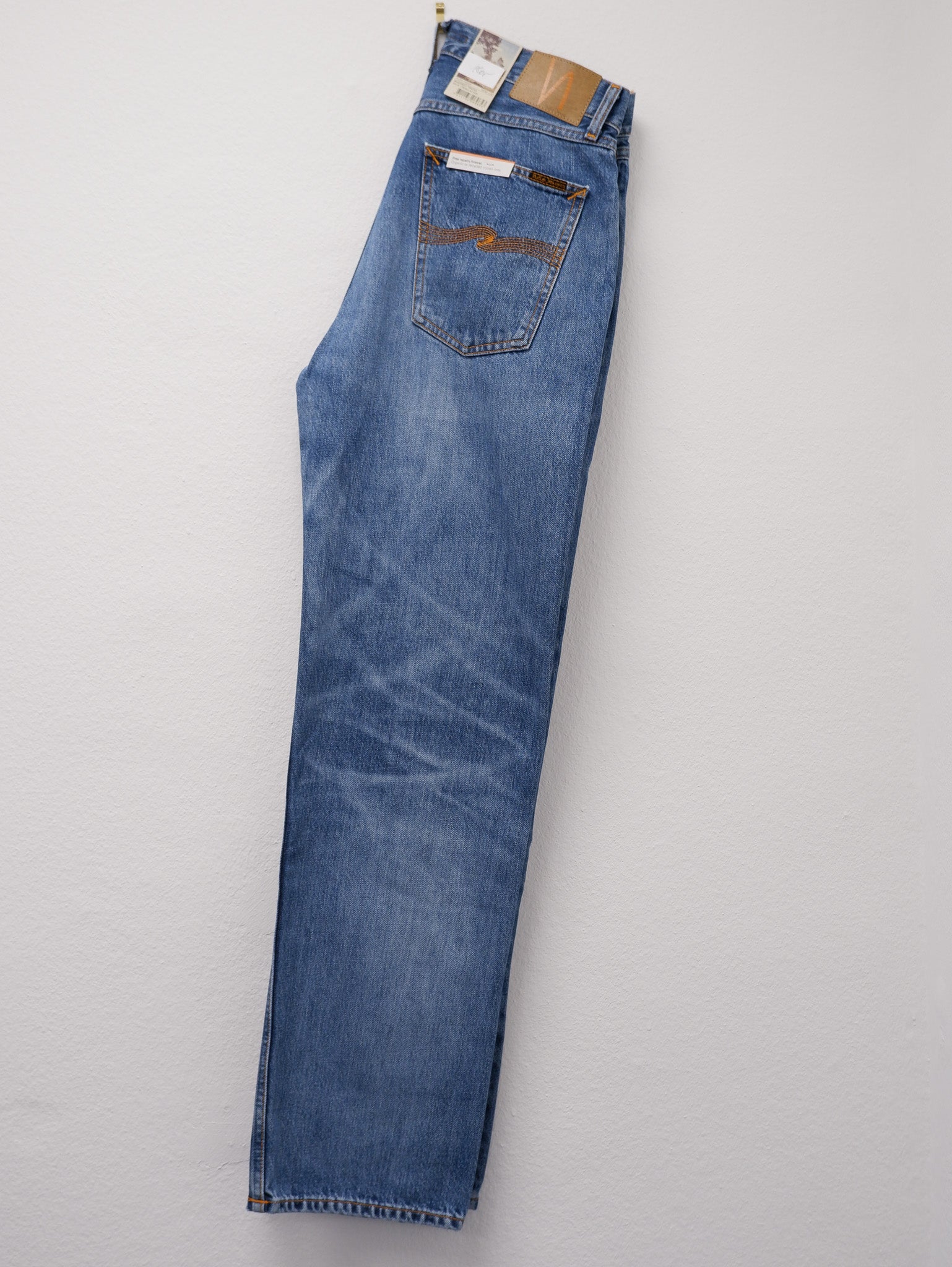 Tuff Tony Basement Tracks