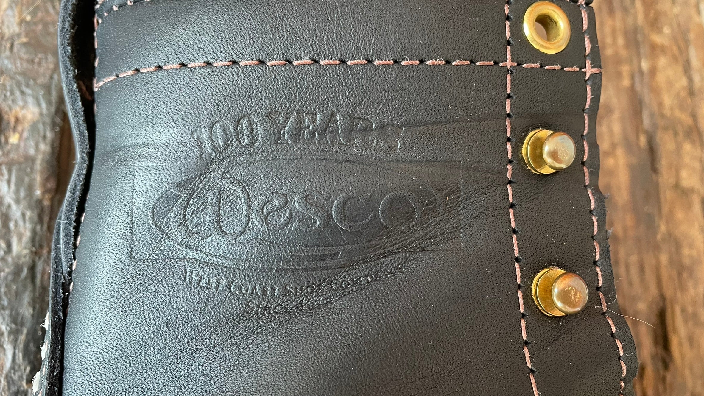 WESCO