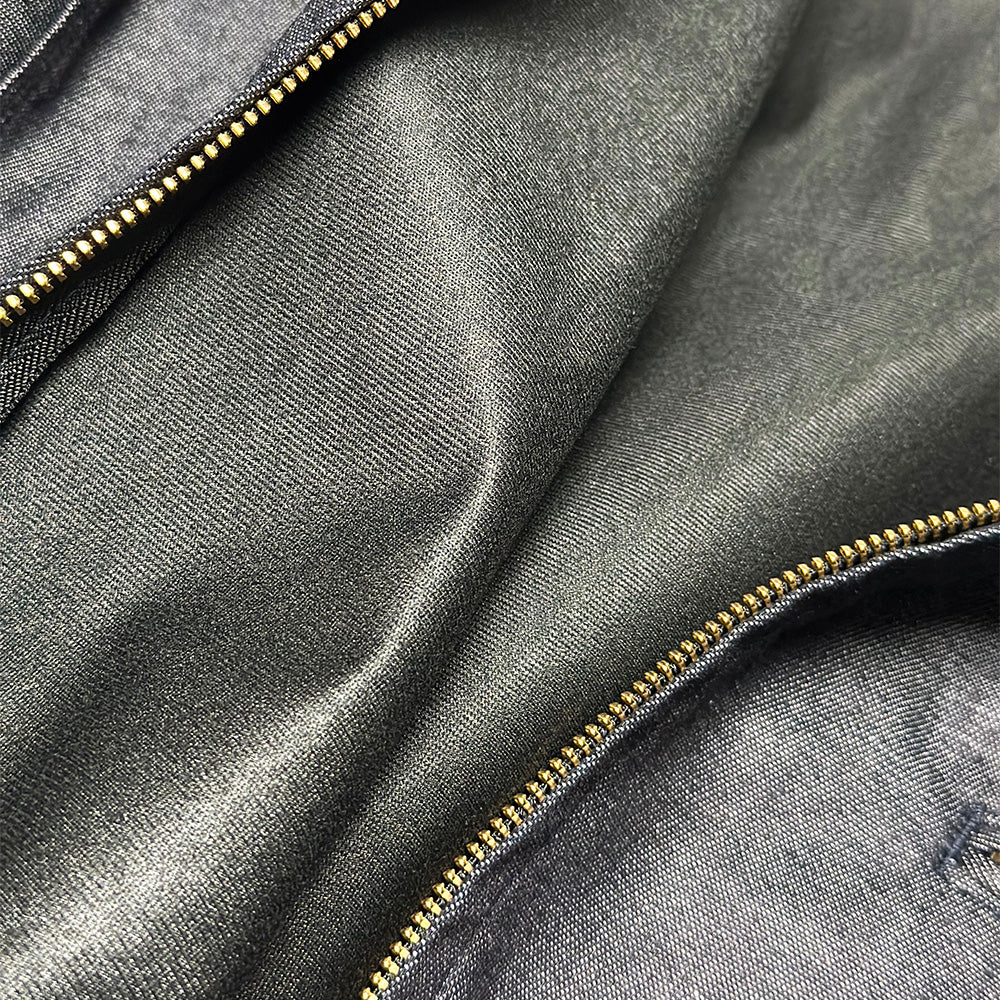 DENIM WIND PROOF JACKET SGR-JK22