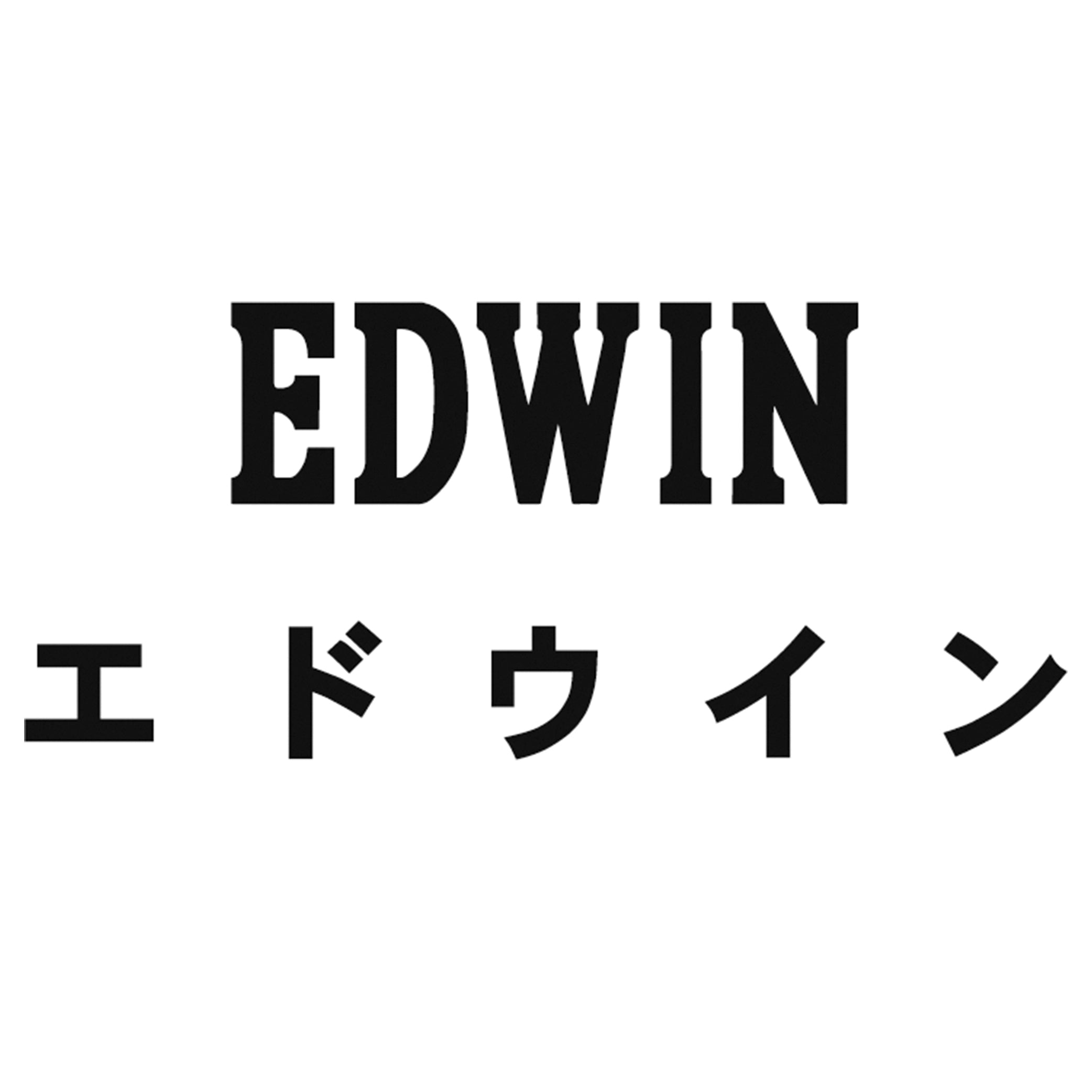 EDWIN