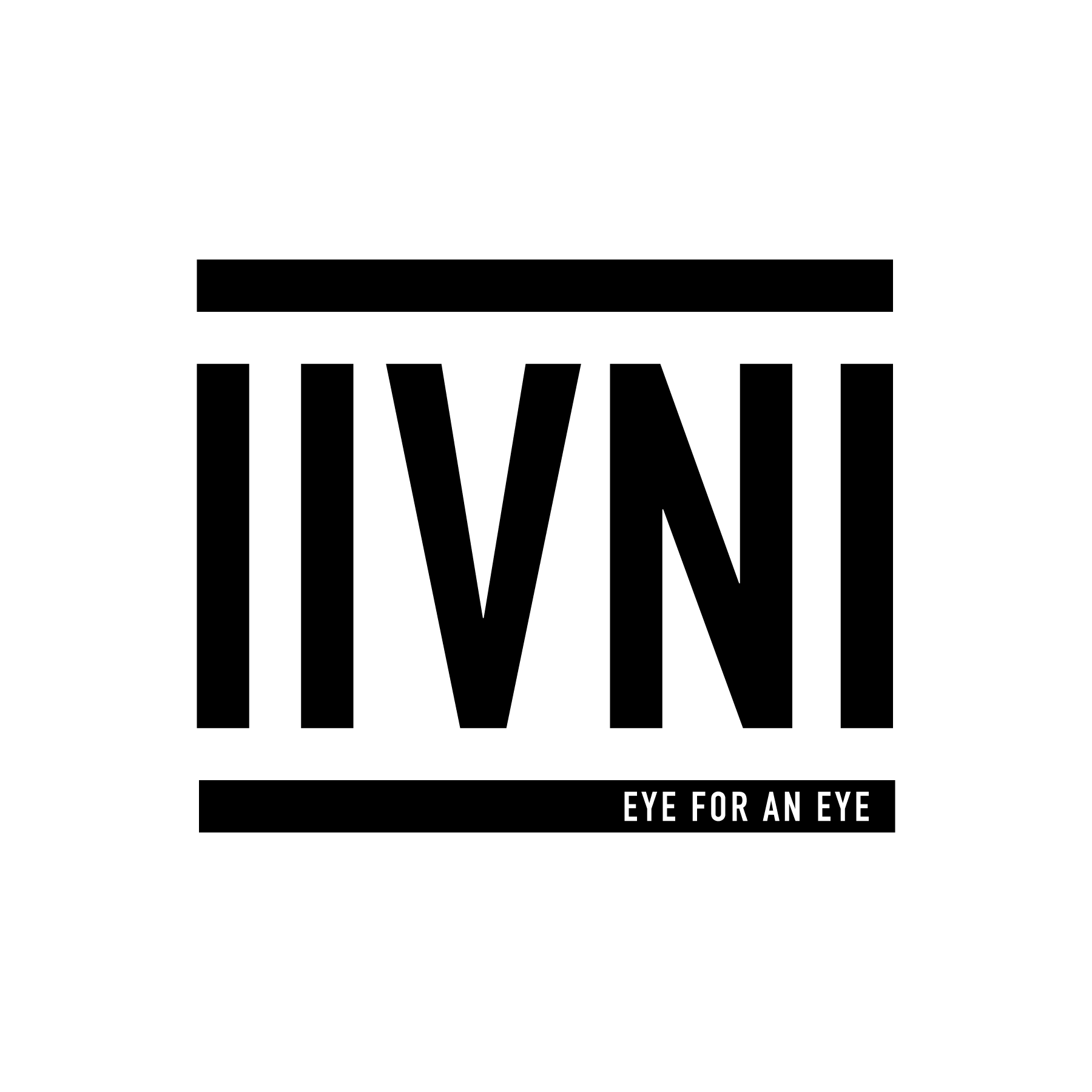 IIVNI