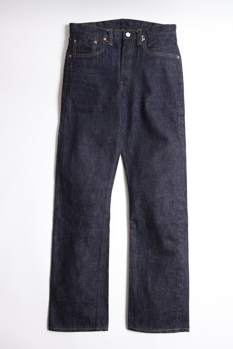 1953XX BLUE