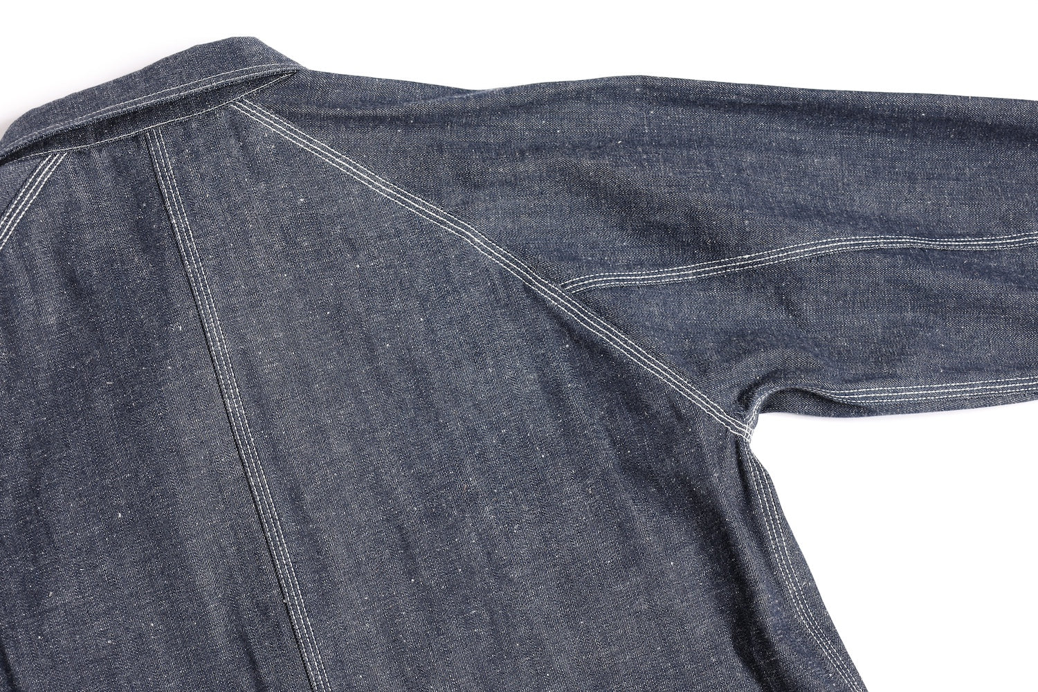 W&R 30‘S CHANGE BUTTON COVER ALL