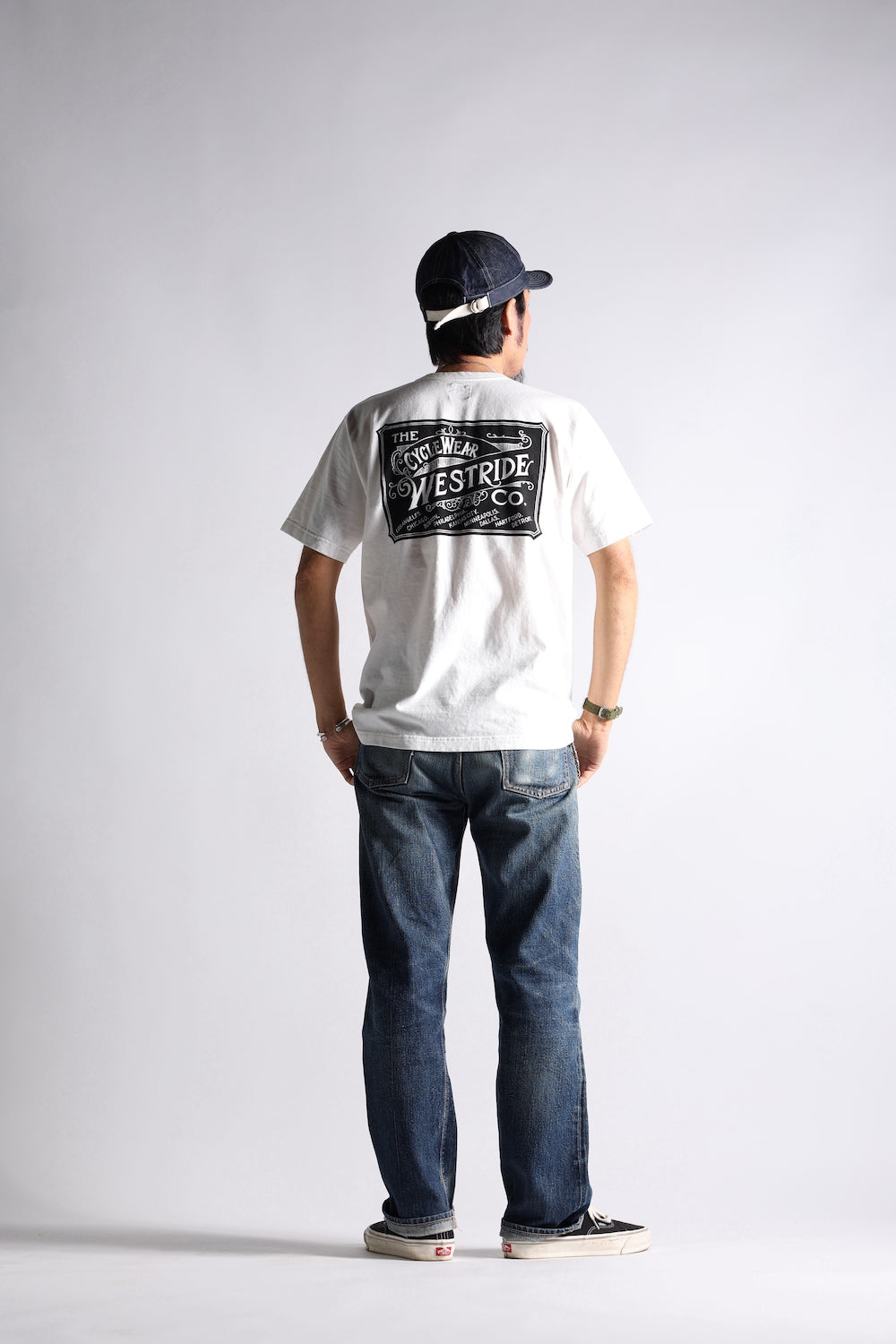 PT-TEE 25-01 OFF