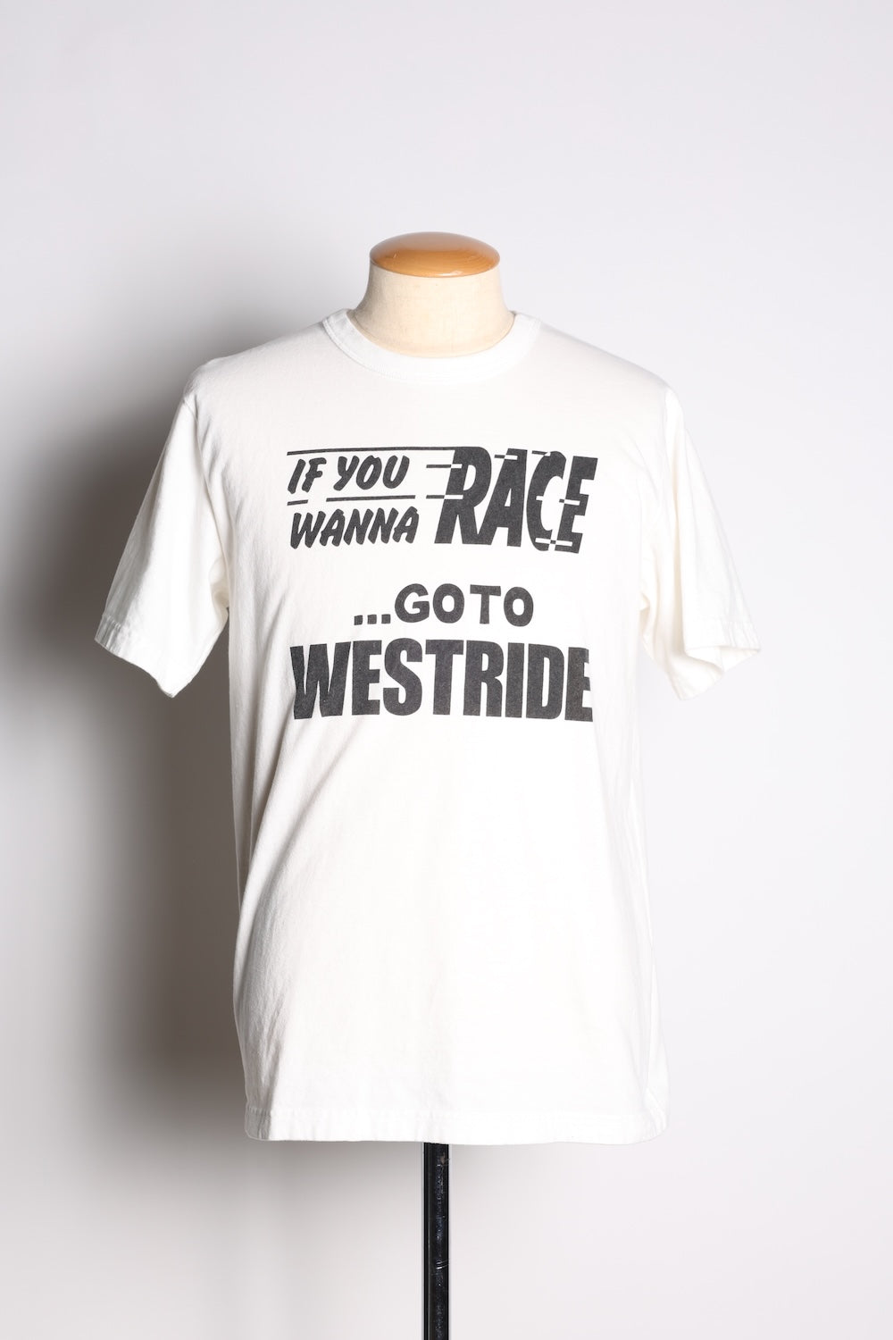 WEST RIDE – the LowDown e.U.