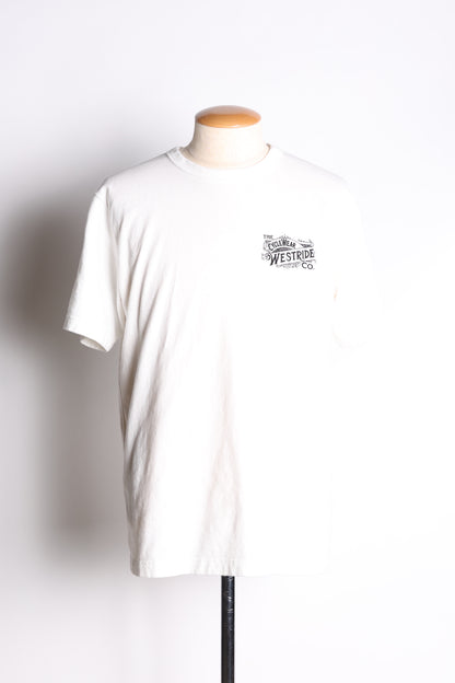 PT-TEE 25-01 OFF