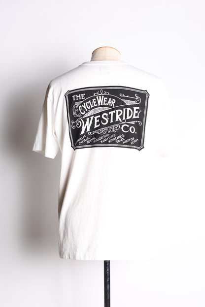 PT-TEE 25-01 OFF