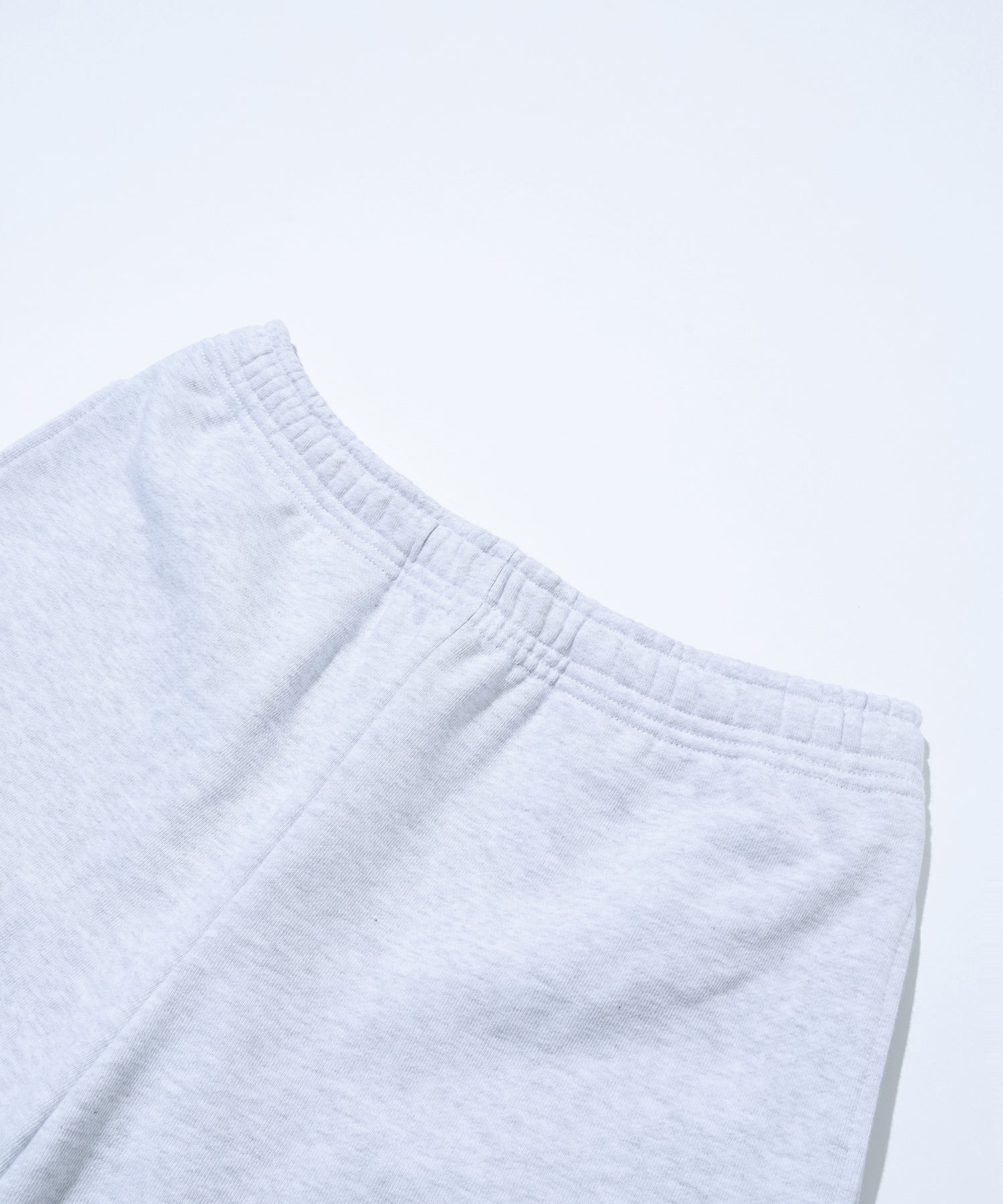 URBAN SWEAT SHORTS Ash