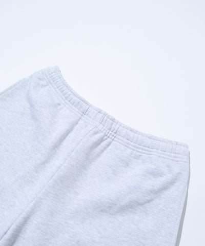 URBAN SWEAT SHORTS Ash