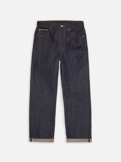 TUFF TONY Dry Selvage