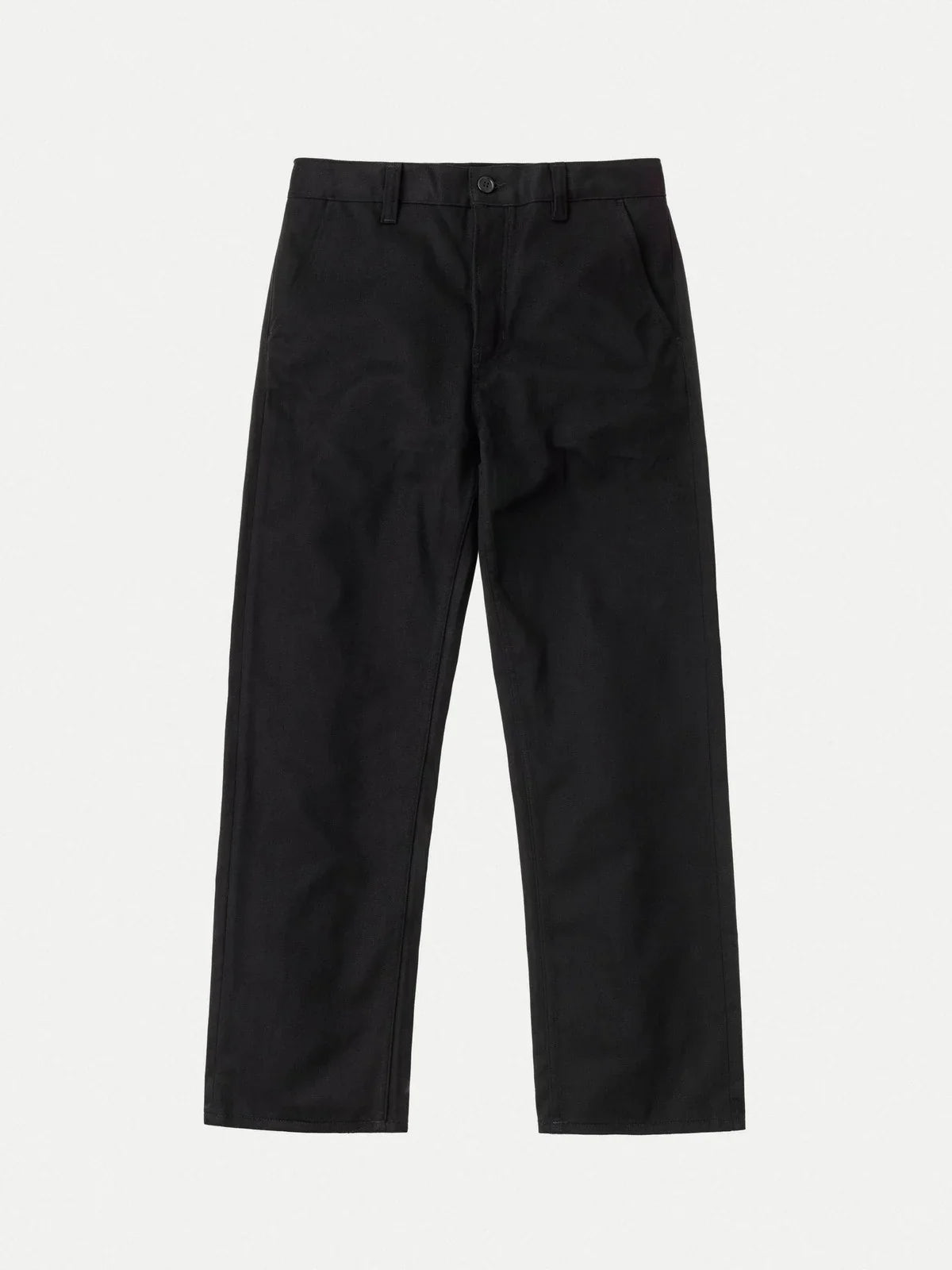 Tuff Tony Pants – Black
