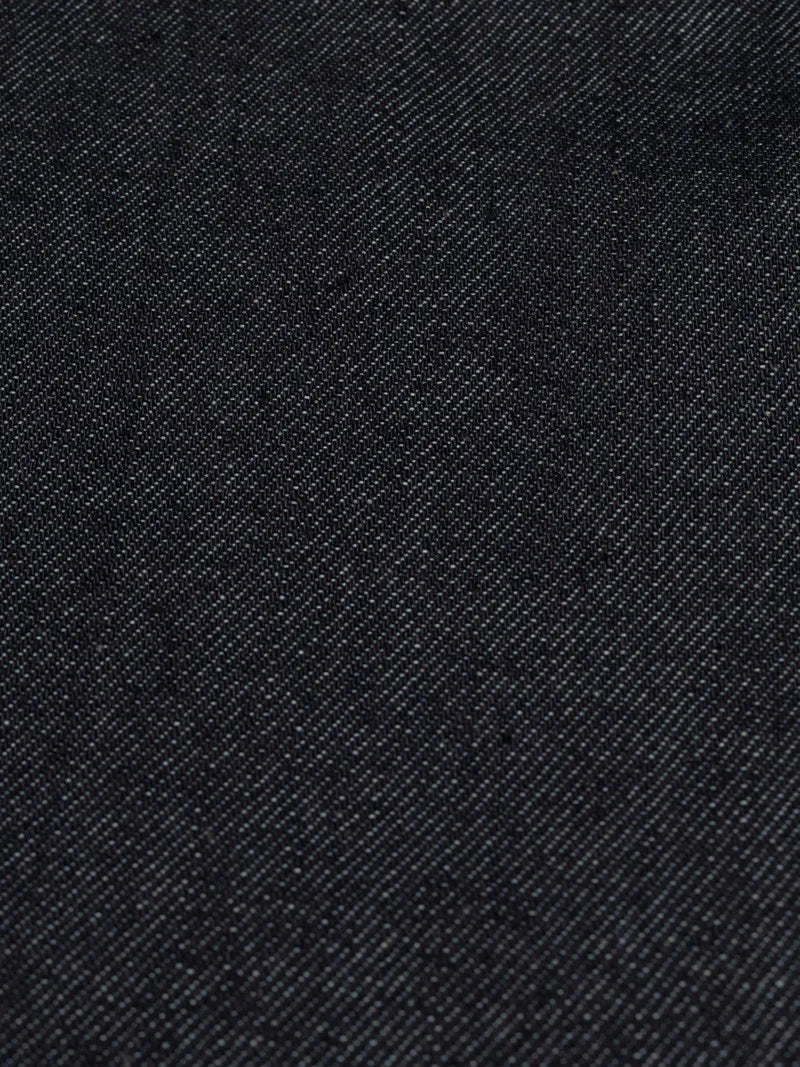 GRITTY JACKSON DRY DUSK SELVAGE
