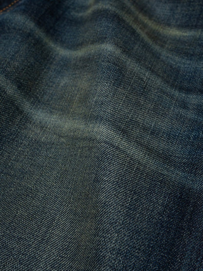 FLARE GLENN OLD NEWS