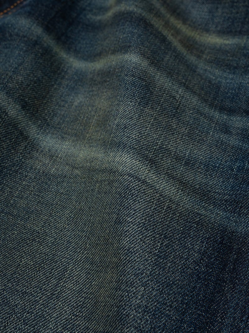 FLARE GLENN OLD NEWS