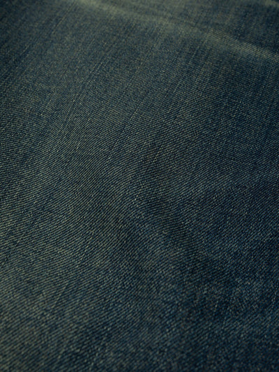 LOUD LARRY DIRT WASH