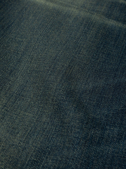 LOUD LARRY DIRT WASH