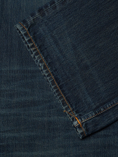 LOUD LARRY DIRT WASH