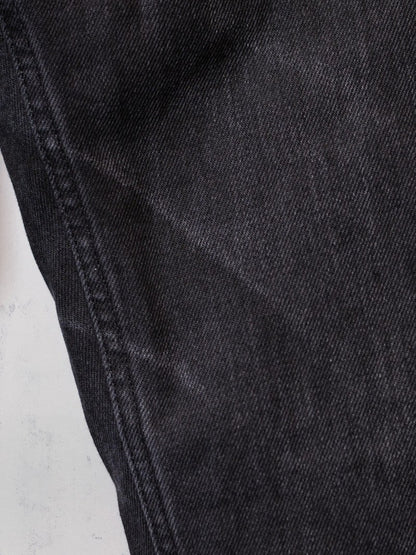 RAD RUFUS NIGHT TRACKS