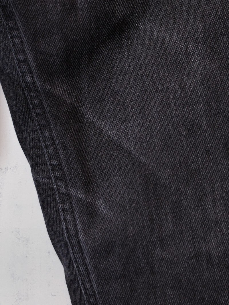 RAD RUFUS NIGHT TRACKS