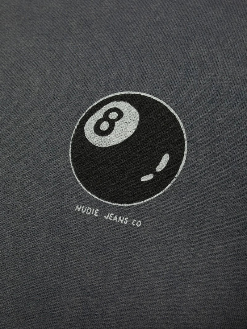 KOFFE Knock-Topus T-Shirt