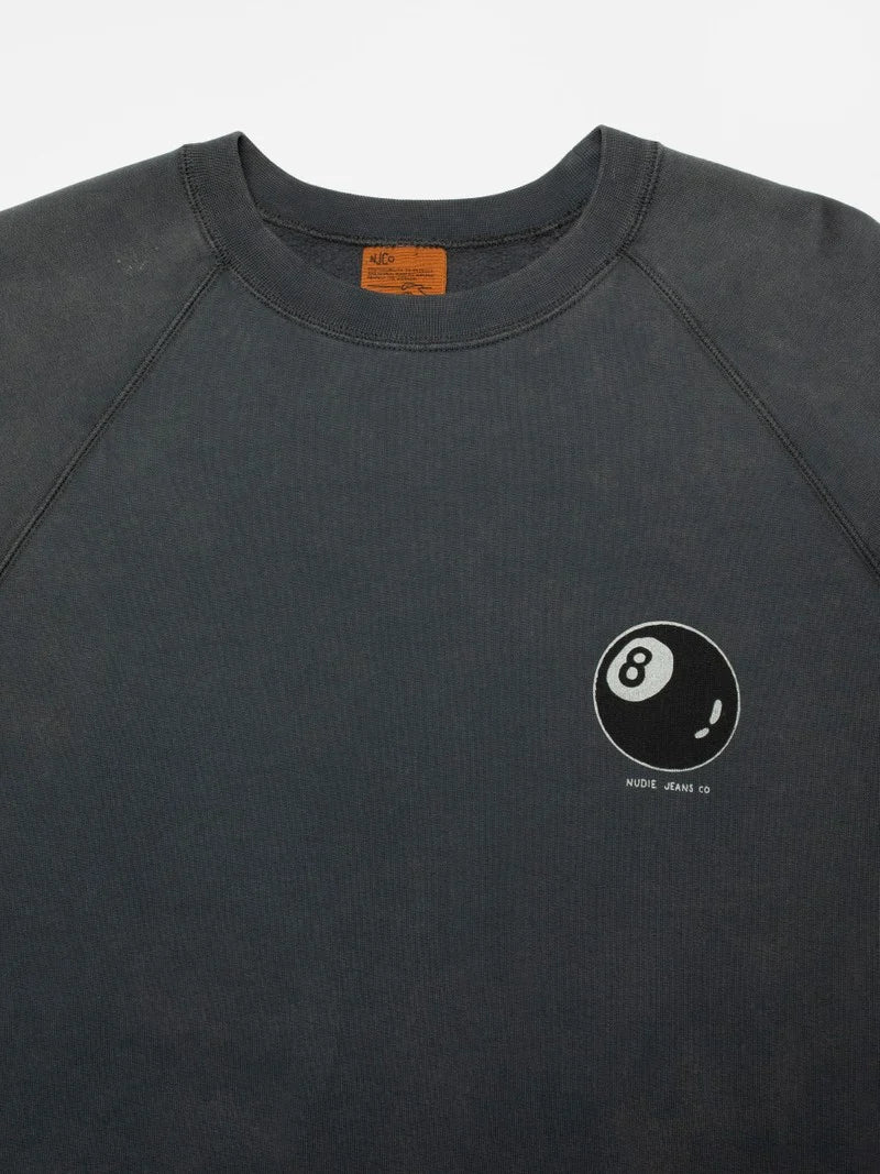 PALLE SWEATSHIRT Knock-Topus