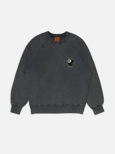 PALLE SWEATSHIRT Knock-Topus