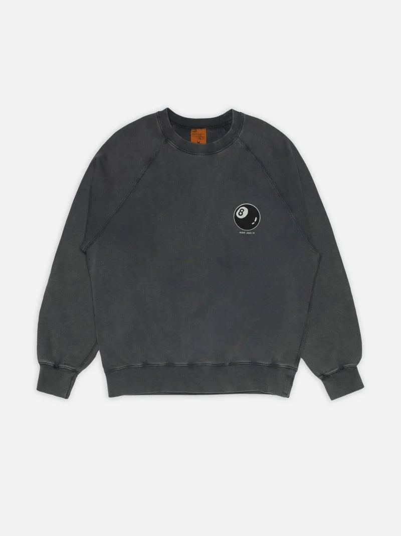 PALLE SWEATSHIRT Knock-Topus