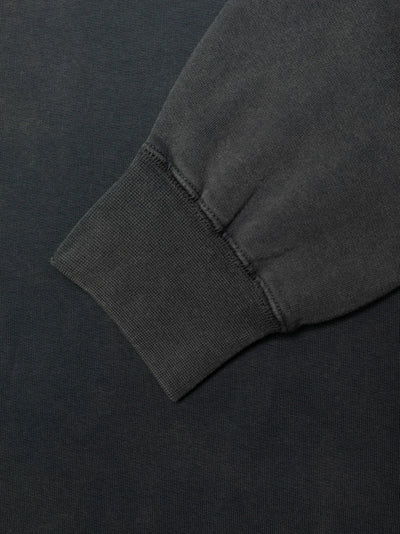 PALLE SWEATSHIRT Knock-Topus