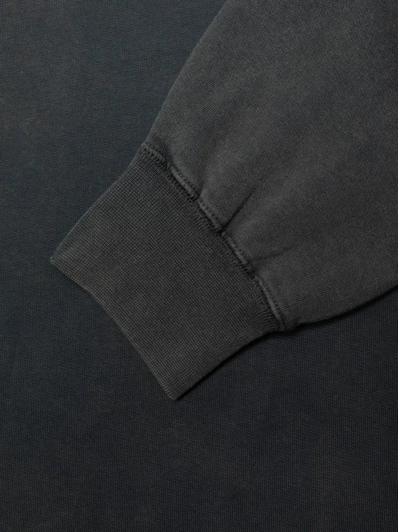 PALLE SWEATSHIRT Knock-Topus