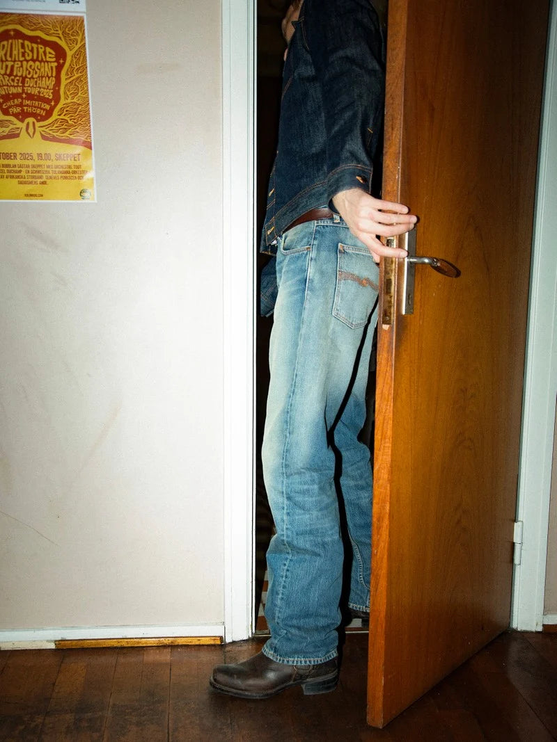 TUFF TONY CLAY CANYONS