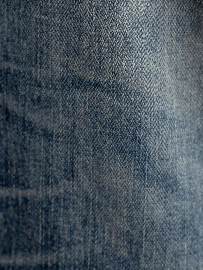 RAD RUFUS SAND TRACKS