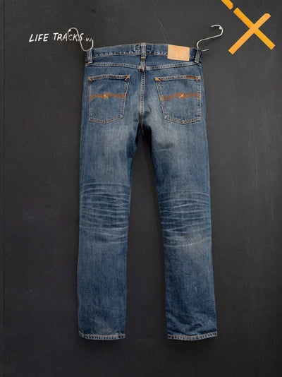 RAD RUFUS SAND TRACKS