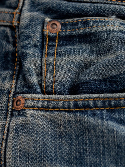 GRITTY JACKSON SAND TRACKS