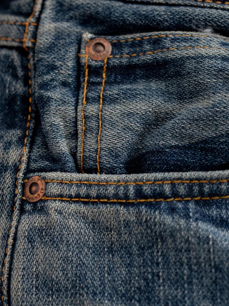 GRITTY JACKSON SAND TRACKS