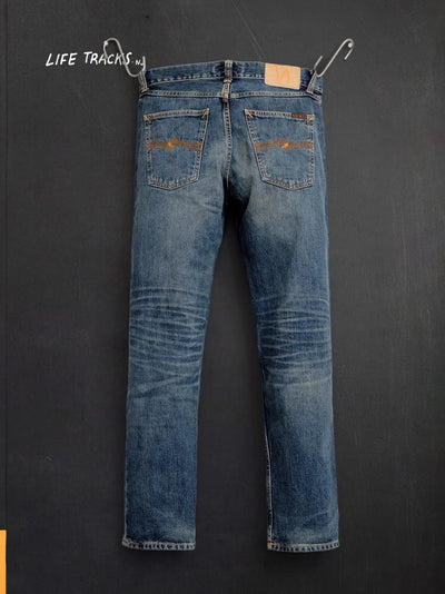 GRITTY JACKSON SAND TRACKS