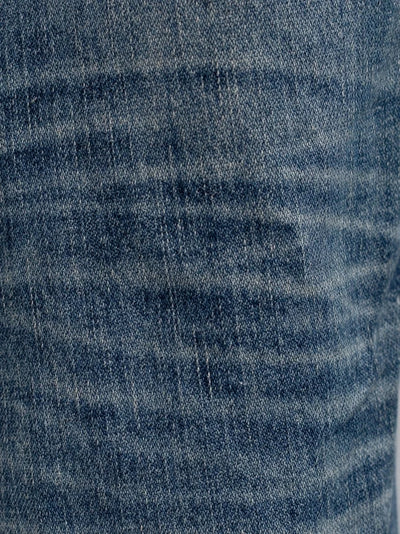 GRITTY JACKSON SAND TRACKS