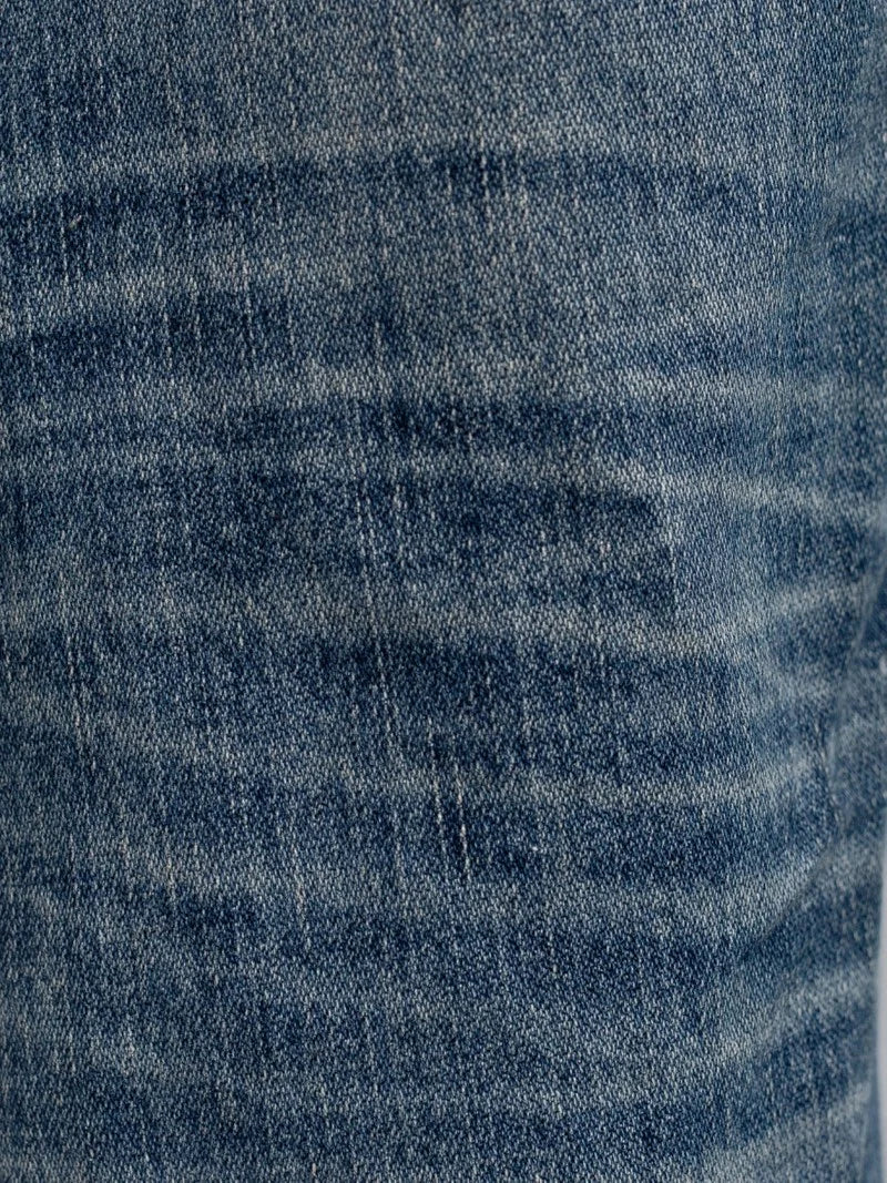 GRITTY JACKSON SAND TRACKS